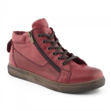 EG1570 12 eg1570red 37