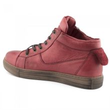 EG1570 13 eg1570red 37 1