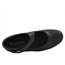 klouds olive black 3 1024x1024