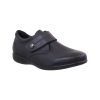 klouds whisper plain stretch 45