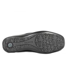 Willough 7 klouds willough black 3 grande