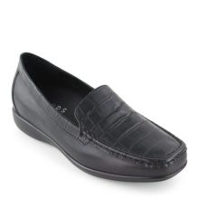 Wynne 5 kloudswynneskuffshoes1570x570