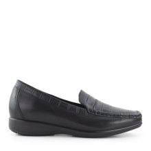 Wynne 4 kloudswynneskuffshoes4570x570