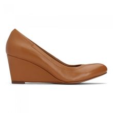 lux camden wedge tan2 1 1