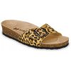 Madrid /Nubuck/ 36-42 11 madrid tigar