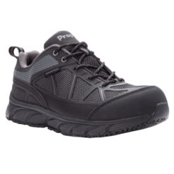 Seeley Waterproof Mens