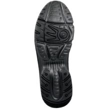 Four Points Comfort 7 mf001fourpointsb sv f13500x500