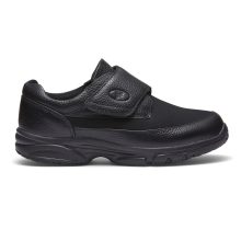 Four Points Comfort 5 mf020bx fourpointscomfort black side1109