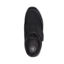 Four Points Comfort 6 mf020bx fourpointscomfort black top