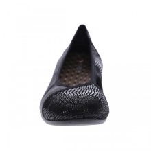 Nairobi 7 nairobi black lizard front 2 1