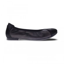 Nairobi 9 nairobi black lizard profile 1 1 1 1