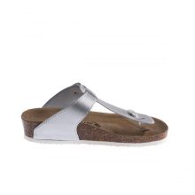 Sayonara / Fluorescent Leather / 36-42 14 photo 0349