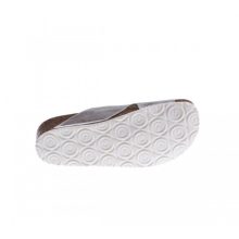 Iva / Silver /Gold / Beige / Textile / 36-42 12 photo 0409