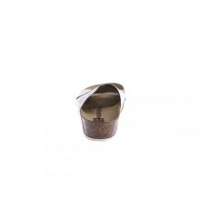 Iva / Silver /Gold / Beige / Textile / 36-42 15 photo 0411