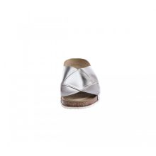 Iva / Silver /Gold / Beige / Textile / 36-42 19 photo 0413