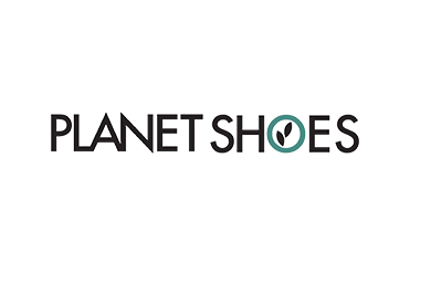 planetshoes logo 4