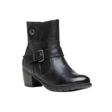 Tory 14 propet tory women s boot 29