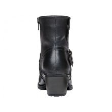 Tory 13 propet tory women s boot 79