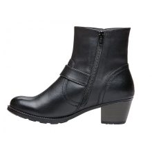 Tory 11 propet tory women s boot 85