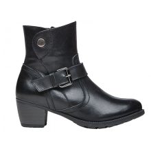 Tory 10 propet tory women s boot 88