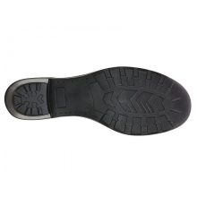 Tory 9 propet tory women s boot 91