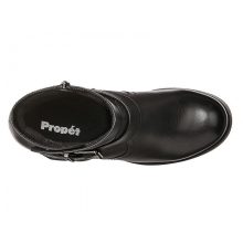 Tory 15 propet tory women s boot 94