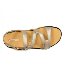 Miami Champagne Wide 7 revere miami champagne 3 1024x1024