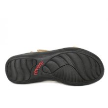 Miami Champagne Wide 9 revere miami champagne 4 1024x1024