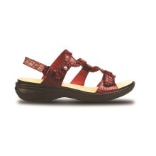 Miami Red Croc Wide 6 revere miami red croc sandal 34miamiredw 57275.1525932819.1280.1280