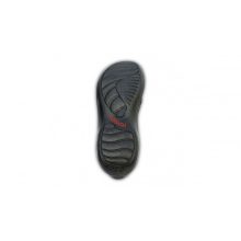 Miami Red Croc Wide 7 revere womens miami sandal sole 34miamichaw 71096.1525932835.1280.1280