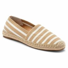 Coast Valeri 4 sl500 2 1