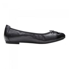 Spark Mina 6 spark minna ballet black2