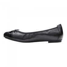 Spark Mina 7 spark minna ballet black3