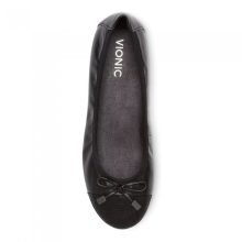 Spark Mina 8 spark minna ballet black4 1
