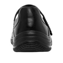 Vilite 11 w1002twilightb bv f131500x500