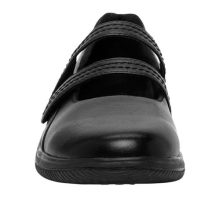 Vilite 9 w1002twilightb fv f131500x500