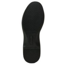 Easy Walker 7 w3840washablewalkerblk sv1024x10241300x300