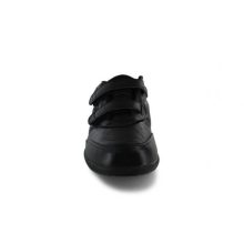Easy Walker 6 w3845.blk.w 4 1