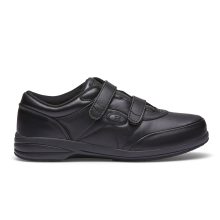 Easy Walker 5 w3845b.w easywalker black side1109 1 1
