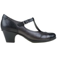 Wanderlust 5 wanderlust softcalf black