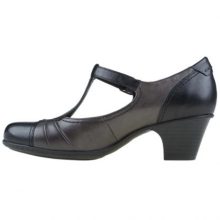 Wanderlust 6 wanderlust softcalf black1416x416