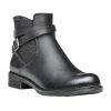 Tatum Black 14 wfx025l tatum blk 3v500x500
