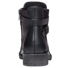 wfx025l tatum blk bv500x500