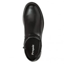 wfx025l tatum blk tv