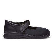 PedWalker 11 4 wped11blk.wd pedwalker11 black side1109