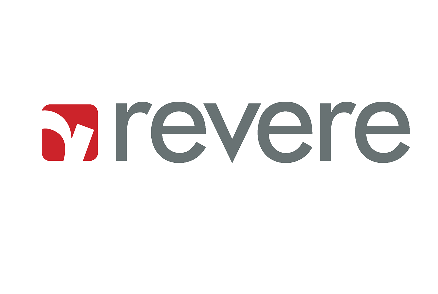 Revere Logo 3