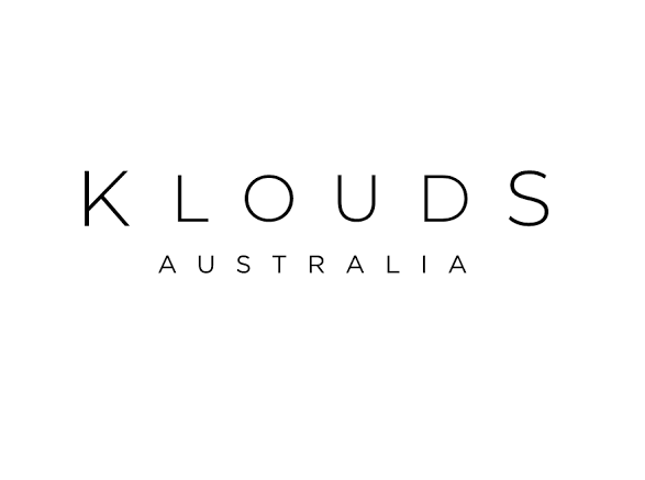 klouds logo