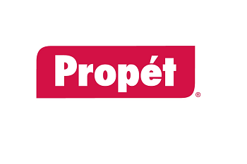 propet logo red200