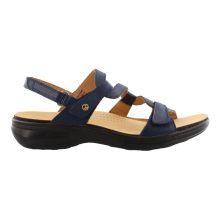 Miami Blue French Medium 6 1 608361 zm