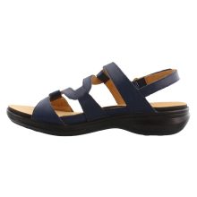 Miami Blue French Medium 8 1 608361 zm 3